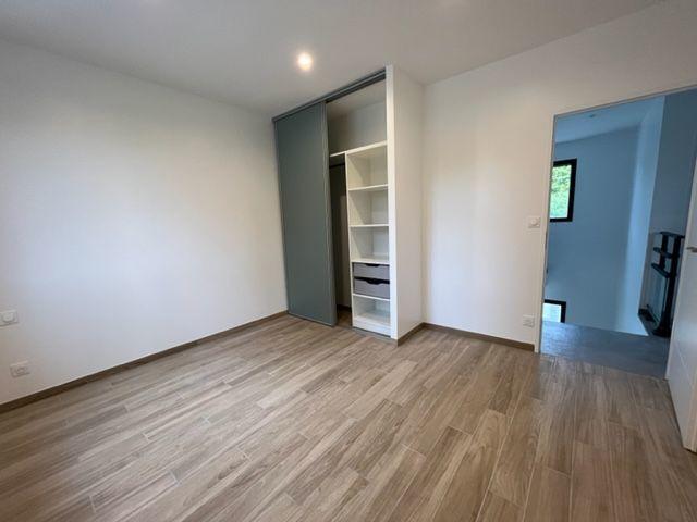 Maison - 164 m² - 4 pièces