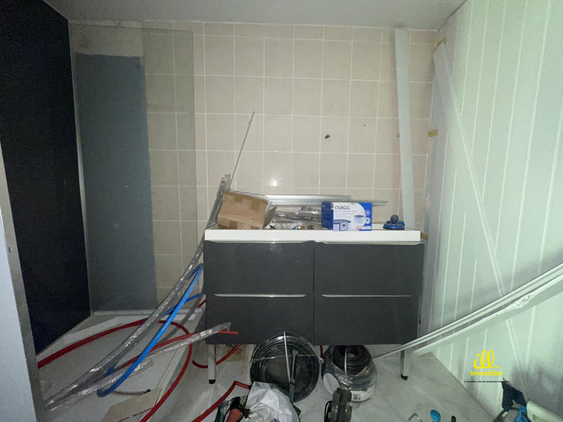 Maison - 81 m² - 5 pièces