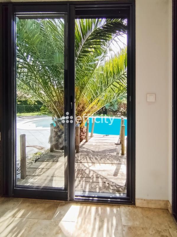 Villa - 133 m² - 6 pièces