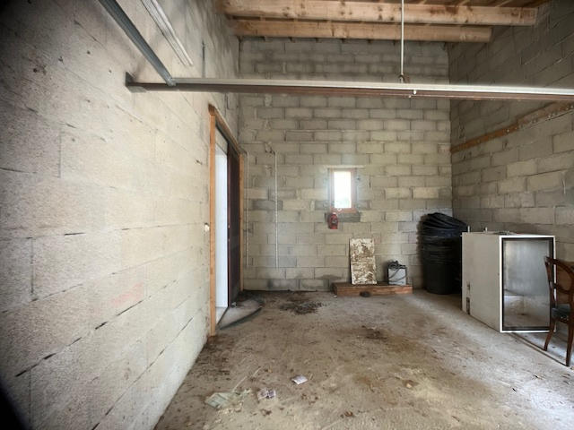 Villa - 149 m² - 6 pièces