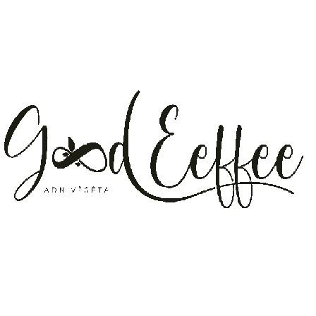 Good Eeffee
