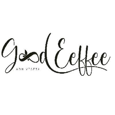 Good Eeffee