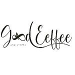 Good Eeffee