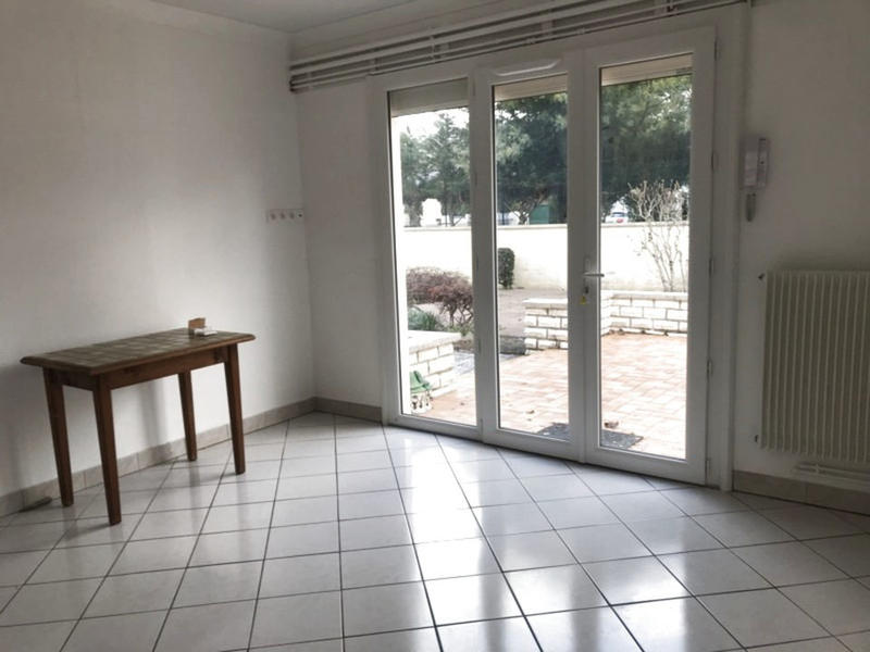 Maison - 99 m² - 6 pièces