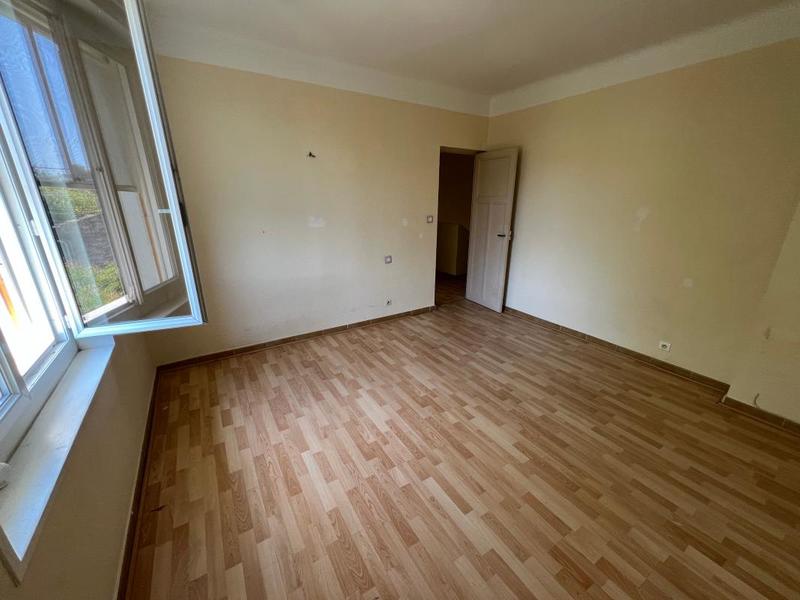 Mas - 140 m² - 4 pièces