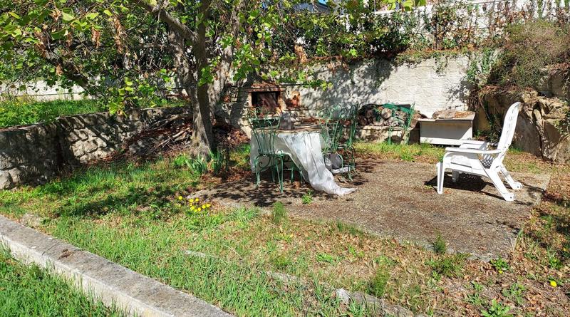 Maison - 131 m² - 5 pièces