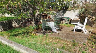 Maison - 131 m² - 5 pièces