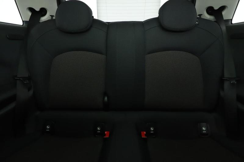 Mini Mini Cooper 3p 136 ch