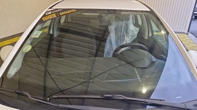 Citroën C3 Societe Bluehdi 75 Ss 79g Confort