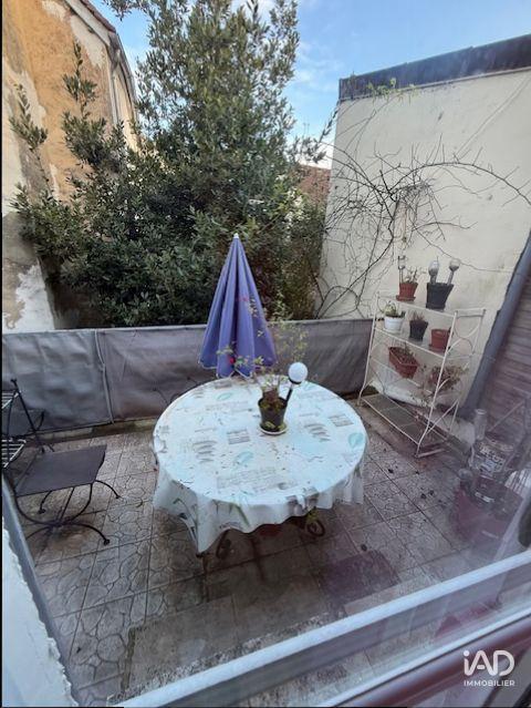 Maison - 171 m² - 5 pièces