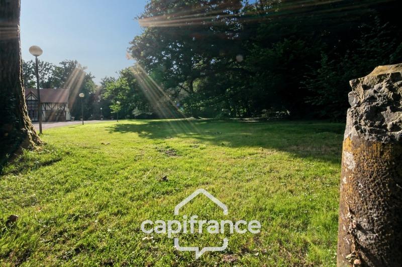 Maison - 254 m² - 8 pièces