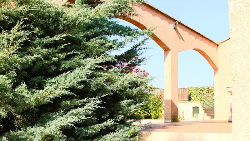 Pavillon - 82 m² - 3 pièces