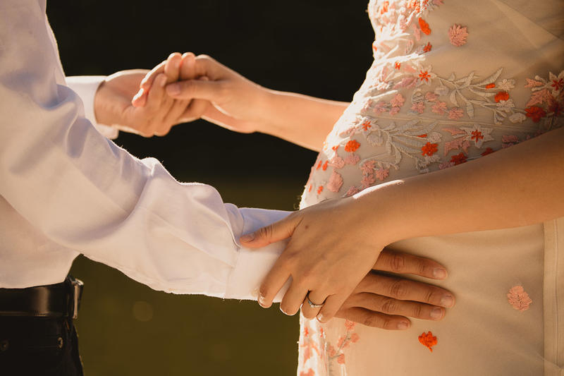 Beks Dantas Photographe