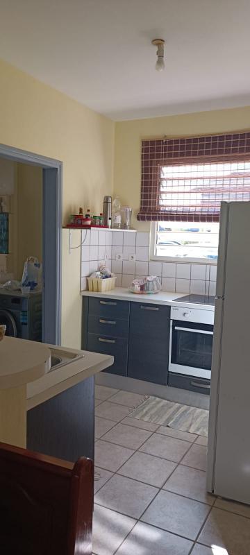 Villa - 91 m² - 3 pièces