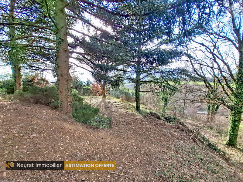 Maison - 107 m² - 6 pièces