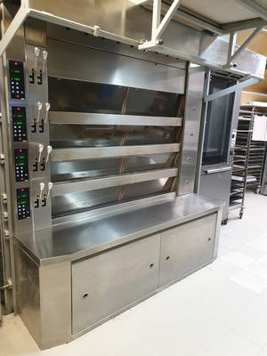 Fonds de commerce - Magasins - 150 m²