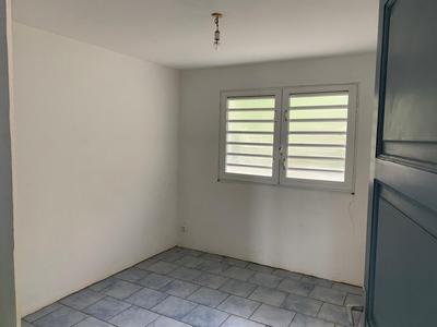 Maison - 134 m² - 5 pièces