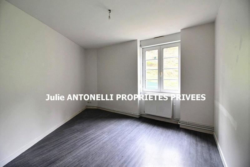 Appartement - 76 m² - 4 pièces