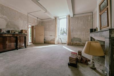 Maison - 264 m² - 7 pièces