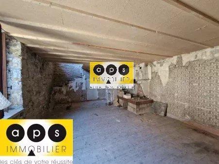 Appartement - 150 m² - 5 pièces