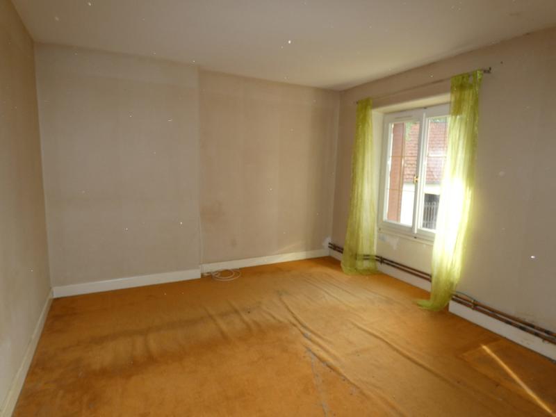 Maison - 147 m² - 6 pièces