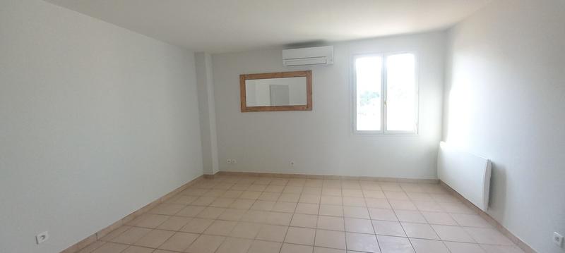 Villa - 115 m² - 4 pièces