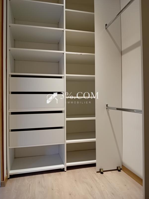 Maison de village - 169 m² - 6 pièces