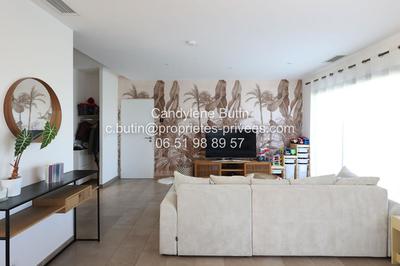 Villa - 104 m² - 4 pièces