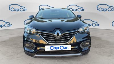 Renault Kadjar 1.5 Blue dCi 115 Fwd Edc7 Intens - Automatique
