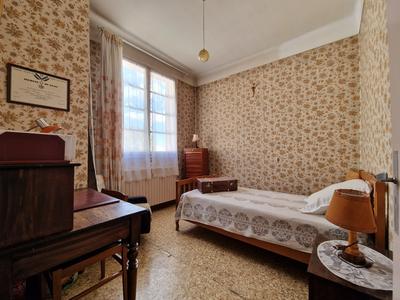 Maison - 79 m² - 4 pièces