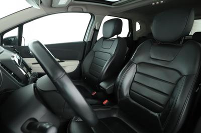 Renault Captur 1.2 TCe Energy Initiale Paris Edc 120 ch