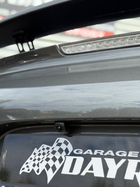 Porsche Boxster 981 s Pdk Pack Sport