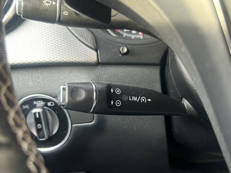 Mercedes Classe B Benz 180 Sensation 7g-Dct