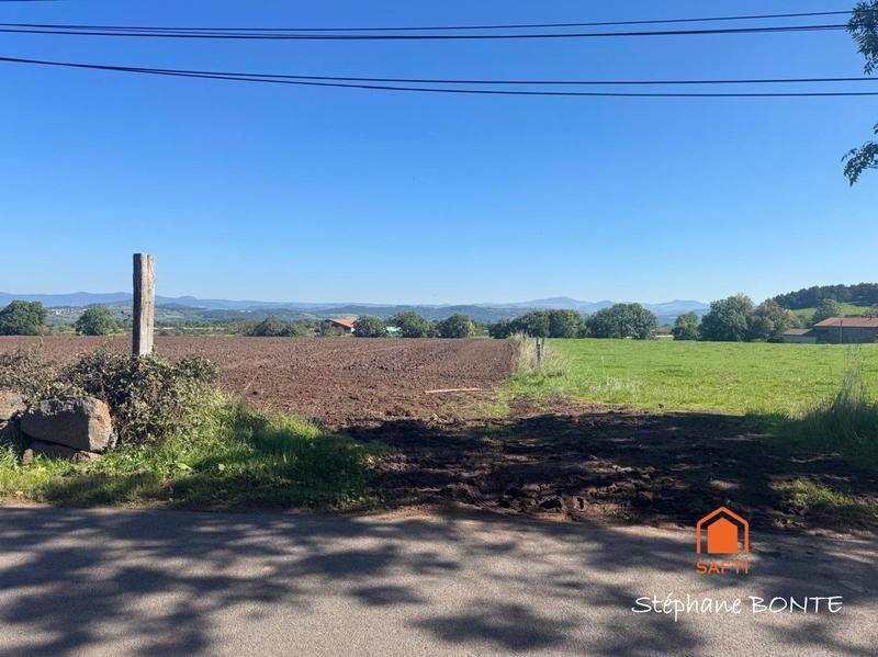 Maison - 210 m² - 6 pièces