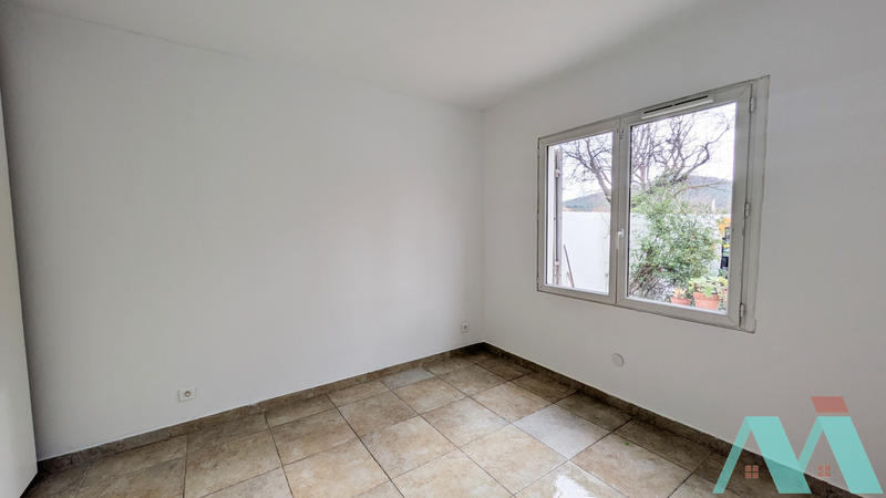 Maison - 78 m² - 4 pièces