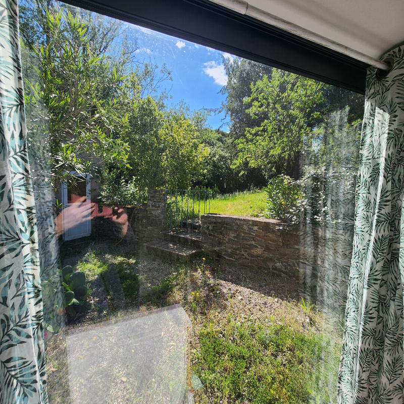 Demeure - 194 m² - 7 pièces