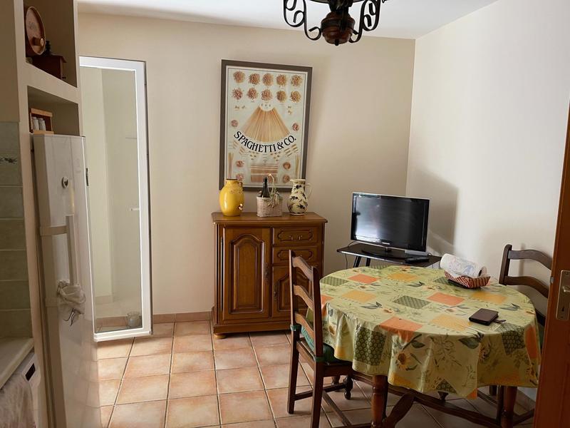 Maison - 88 m² - 3 pièces