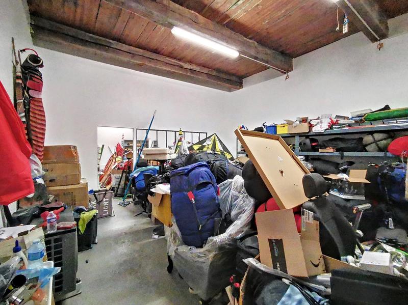 Maison - 160 m² - 4 pièces