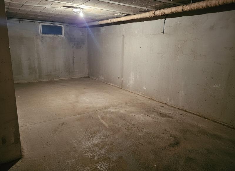 Maison - 153 m² - 8 pièces