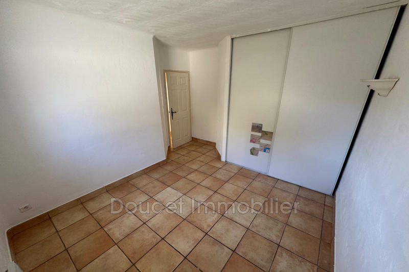 Villa - 111 m² - 4 pièces