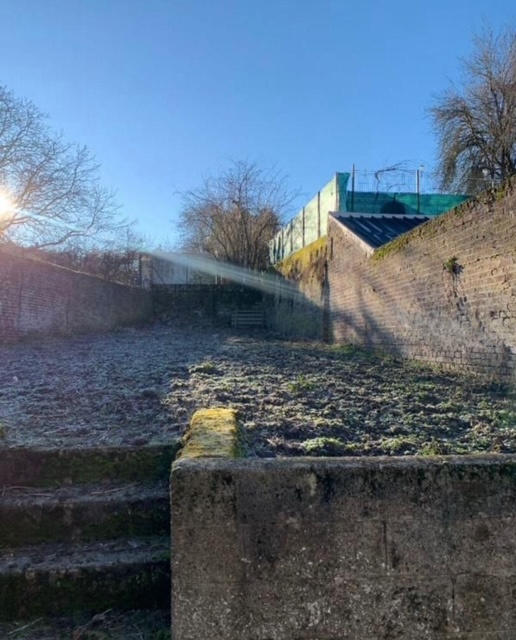 Maison - 104 m² - 6 pièces