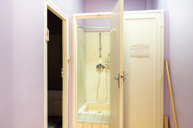 Bureau - 1 036 m² - 12 pièces