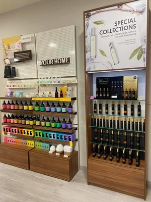 Equivalenza Compiegne