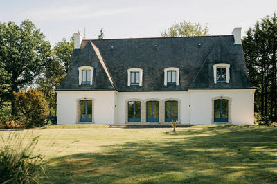 Bureau - 299 m² - 13 pièces