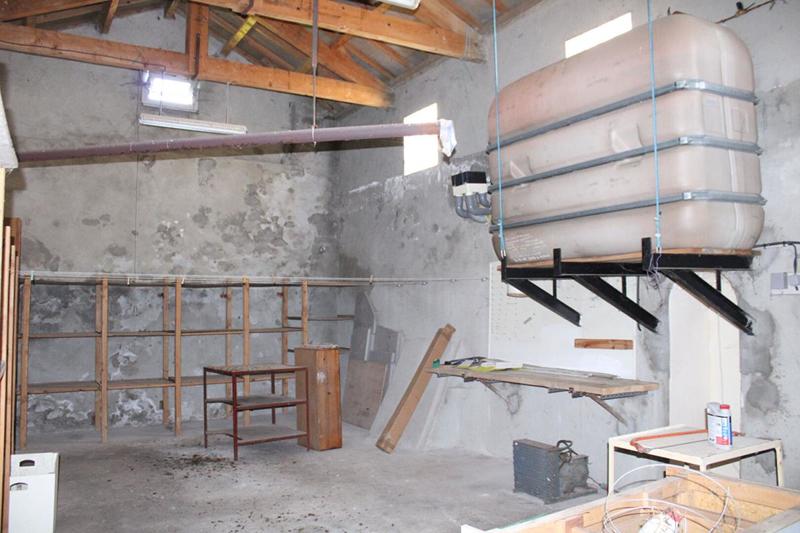 Maison - 279 m² - 5 pièces