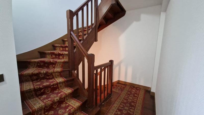 Appartement - 54 m² - 2 pièces