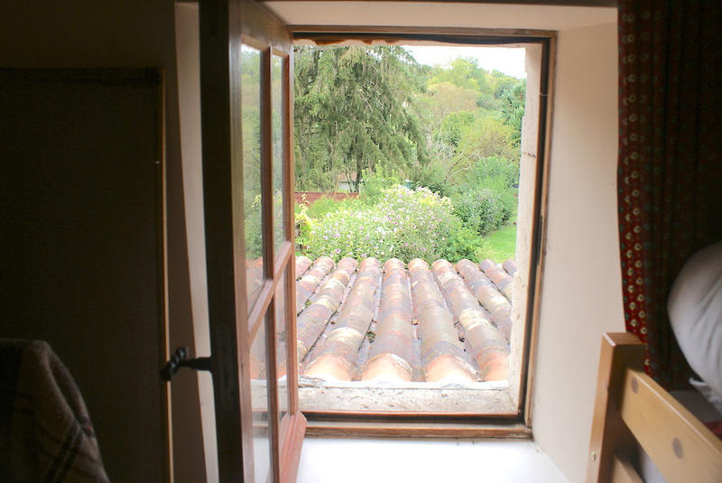 Maison - 123 m² - 7 pièces