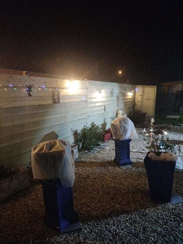 Maison - 105 m² - 6 pièces