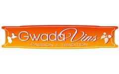Gwada Vins