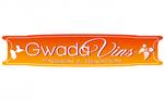 Gwada Vins